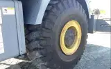 2005 Grove RT875E