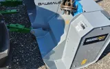 2023 Baumalight BRUSH MULCHER MP360