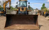 2023 Sany SW405