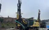 2006 Atlas Copco Roc L6