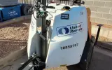 2018 Magnum Pro MLT6SM