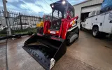 2023 Takeuchi TL6R