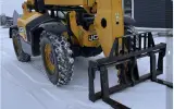 2019 JCB 506-36