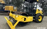 2022 BOMAG BW177PDH-5