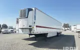2021 Utility VS2RA