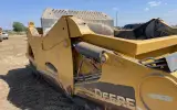 2018 John Deere 2010DE