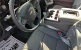 2023 Chevrolet Silverado 6500HD