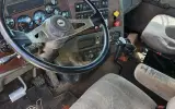 2010 Western Star 4900