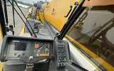 2015 Grove GMK 5165 B