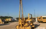 2007 Caterpillar 561N