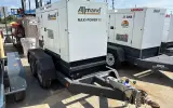 2019 Allmand Maxi-Power 45