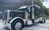 2007 Peterbilt 379