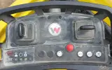2018 Wacker Neuson RTx-SC3