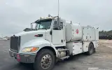 2012 Peterbilt 337