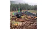 2023 John Deere 3156G