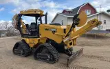 2023 Vermeer RTX1250 I2