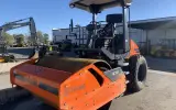 2023 Hamm HC70I