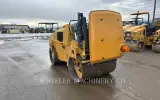 2024 Caterpillar CB4.0
