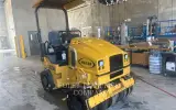 2024 Weiler CT3A