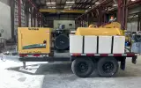 2020 Vac-Tron LP573XDT