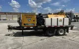 2021 Vermeer LP573 XDT