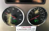 2014 Kenworth T300