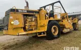 2002 Caterpillar RM-250C