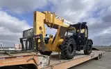 2020 JCB 510-56