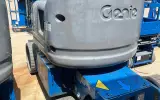 2015 Genie Z-40/23N RJ