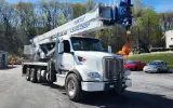 2024 MANITEX TC45127