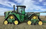 2020 John Deere 9620RX