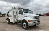 2002 Sterling M7500