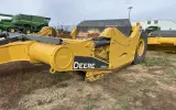 2021 John Deere 2412D E