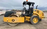 2018 Caterpillar CCS7