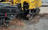 2024 BOMAG BM1300/30