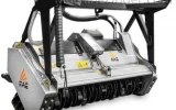 2023 FAE DML/SSL-150 BL