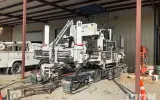 2022 Miller Formless M 6040