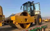 2024 Caterpillar CS12