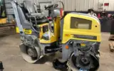 2013 Dynapac CC1000