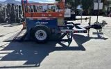 2014 Airtow S10-55