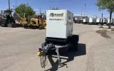 2018 Allmand Maxi-Power 25