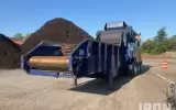 2021 Rotochopper B66