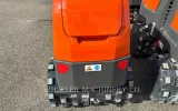 2023 Husqvarna LP9505