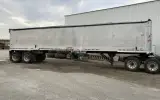 2006 John Deere 38' Vantage