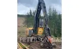 2018 Tigercat 880D