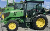 2017 John Deere 5090GN