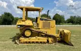 2006 CATERPILLAR D5N XL
