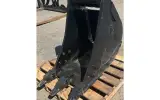 2022 CAT WHEX 24INCH HEAVY DUTY BUCKET