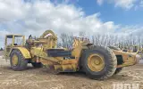 1979 Caterpillar 621