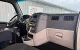 2025 Peterbilt 567